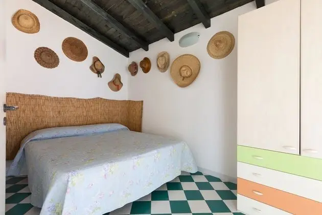 Comfort Apart Daire, 3 Yatak Odası