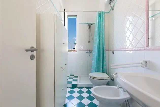 Comfort Apart Daire, 3 Yatak Odası