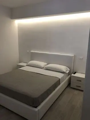 Deluxe Stüdyo Süit (N. 5)