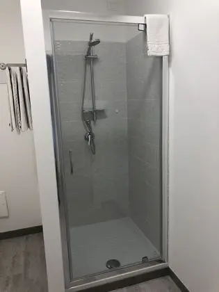 Deluxe Stüdyo Süit (N. 7)