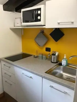 Panoramic Apart Daire