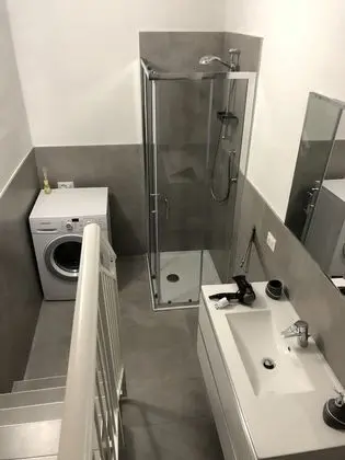 Design Tek Büyük Yataklı Oda (Oro)