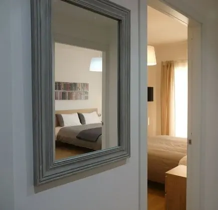 Classic Tek Büyük Yataklı Oda, 1 Büyük (Queen) Boy Yatak