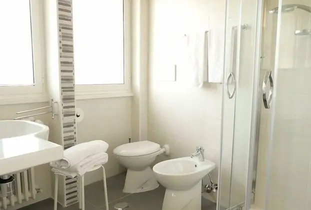 Panoramic Tek Büyük Yataklı Oda, 1 Büyük (Queen) Boy Yatak, Şehir Manzaralı