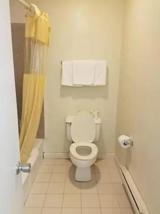 Premium Oda, 1 En Büyük (King) Boy Yatak