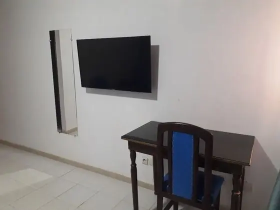 Superior Tek Büyük Yataklı Oda, 1 En Büyük (King) Boy Yatak, Sigara İçilmez, Buzdolabı