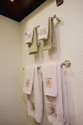 Luxury Daire, 2 Yatak Odası, Balkon, Göl Manzaralı