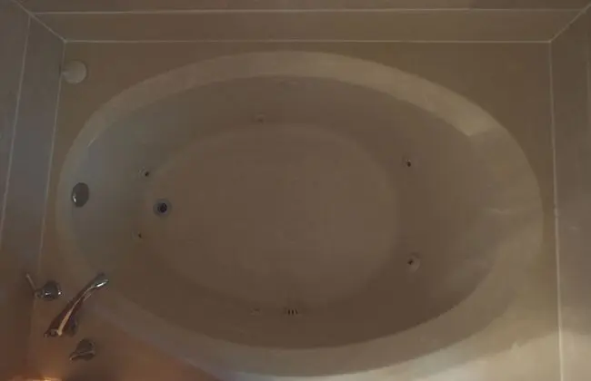 Luxury Daire, 2 Yatak Odası, Balkon, Göl Manzaralı