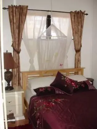 Apart Daire, Birden Çok Yatak