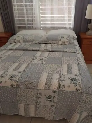 Apart Daire, Birden Çok Yatak