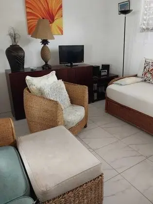 Apart Daire, Birden Çok Yatak