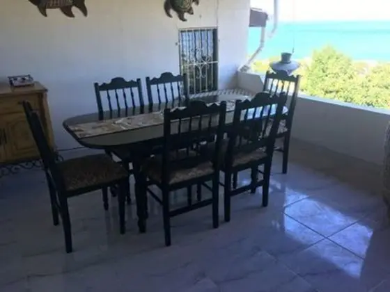 Apart Daire, Birden Çok Yatak