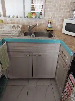 Apart Daire, Birden Çok Yatak