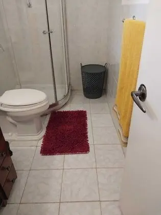 Apart Daire, Birden Çok Yatak