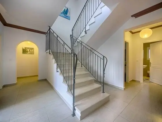 Family Villa