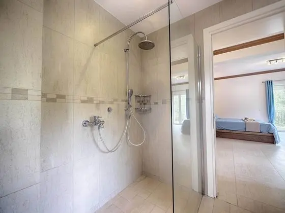 Family Villa