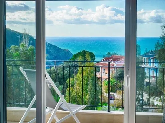 Family Villa