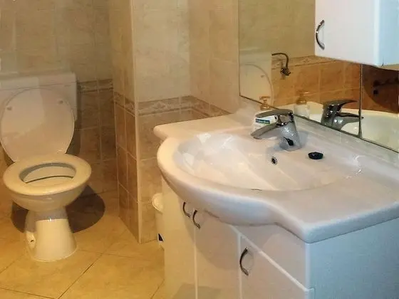 Banyo