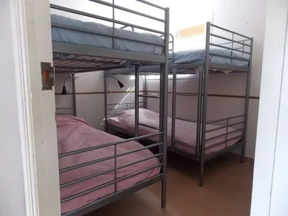 Apart Daire, 3 Yatak Odası (26979)