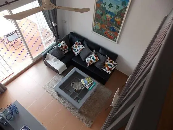 Apart Daire, 3 Yatak Odası (26979)
