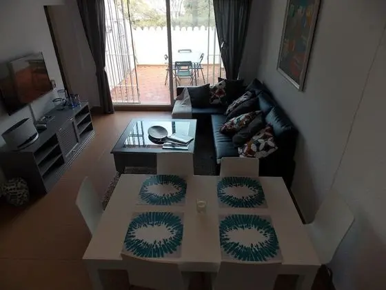 Apart Daire, 3 Yatak Odası (26979)