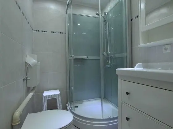 Apart Daire