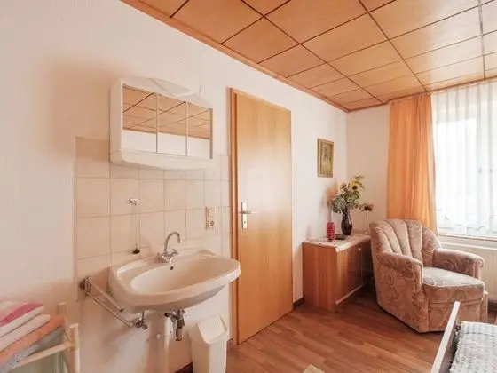 Bungalov