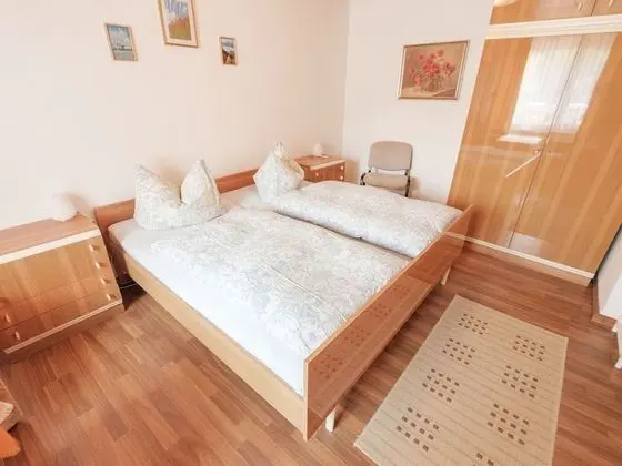 Bungalov