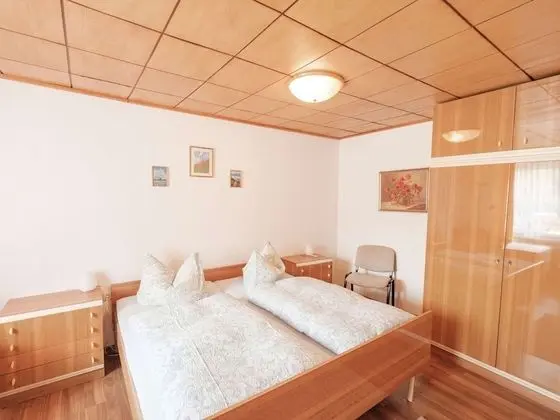 Bungalov