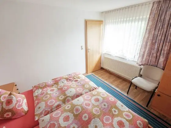 Bungalov