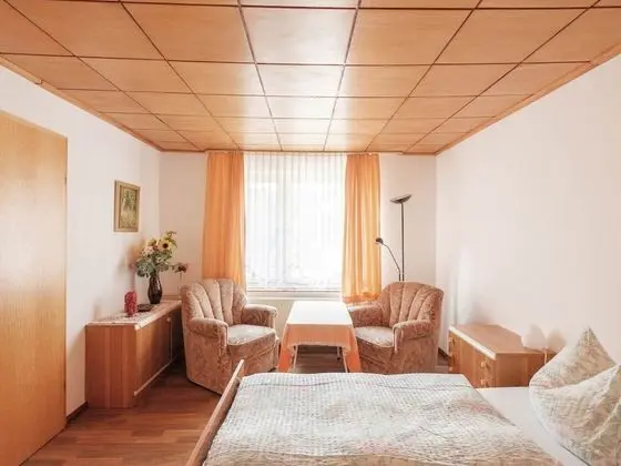 Bungalov