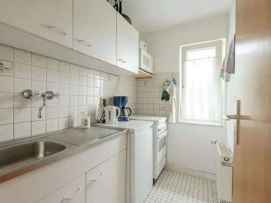 Bungalov