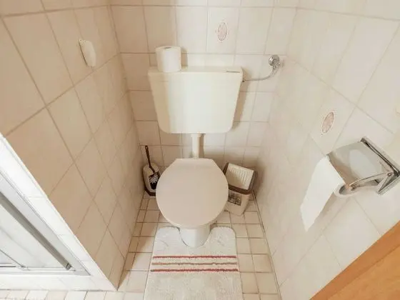 Bungalov