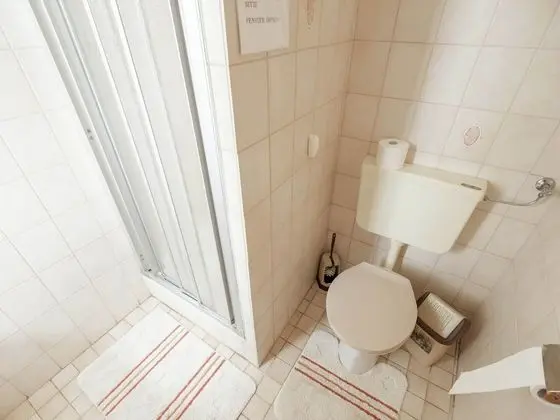 Bungalov