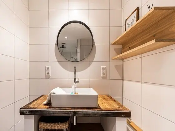 Banyo