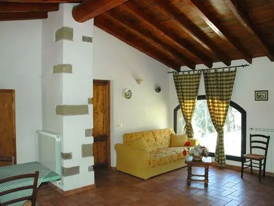 Oturma Odası