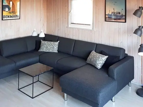 Oturma Alanı