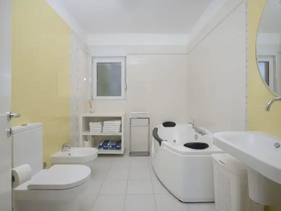 Banyo
