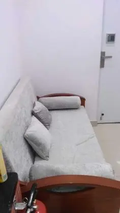 Deluxe Tek Büyük Yataklı Oda, Sigara İçilmez, Şehir Manzaralı