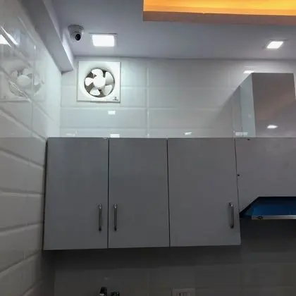 Deluxe Tek Büyük Yataklı Oda, Sigara İçilmez, Şehir Manzaralı