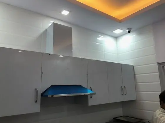 Deluxe Tek Büyük Yataklı Oda, Sigara İçilmez, Şehir Manzaralı