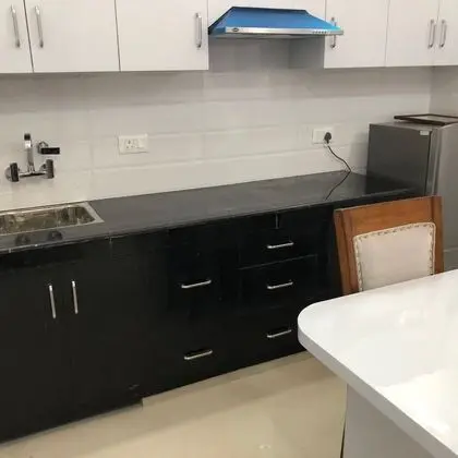 Deluxe Tek Büyük Yataklı Oda, Sigara İçilmez, Şehir Manzaralı