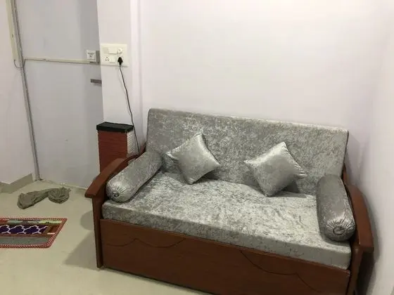 Deluxe Tek Büyük Yataklı Oda, Sigara İçilmez, Şehir Manzaralı