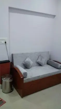 Deluxe Tek Büyük Yataklı Oda, Sigara İçilmez, Şehir Manzaralı