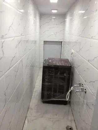 Deluxe Tek Büyük Yataklı Oda, Sigara İçilmez, Şehir Manzaralı
