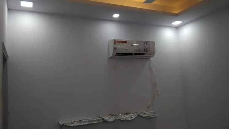 Deluxe Tek Büyük Yataklı Oda, Sigara İçilmez, Şehir Manzaralı