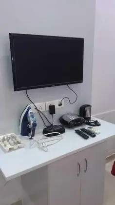 Deluxe Tek Büyük Yataklı Oda, Sigara İçilmez, Şehir Manzaralı