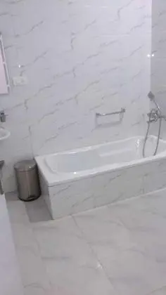 Deluxe Tek Büyük Yataklı Oda, Sigara İçilmez, Şehir Manzaralı