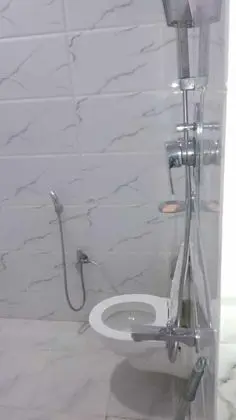 Deluxe Tek Büyük Yataklı Oda, Sigara İçilmez, Şehir Manzaralı
