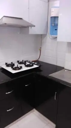 Deluxe Tek Büyük Yataklı Oda, Sigara İçilmez, Şehir Manzaralı
